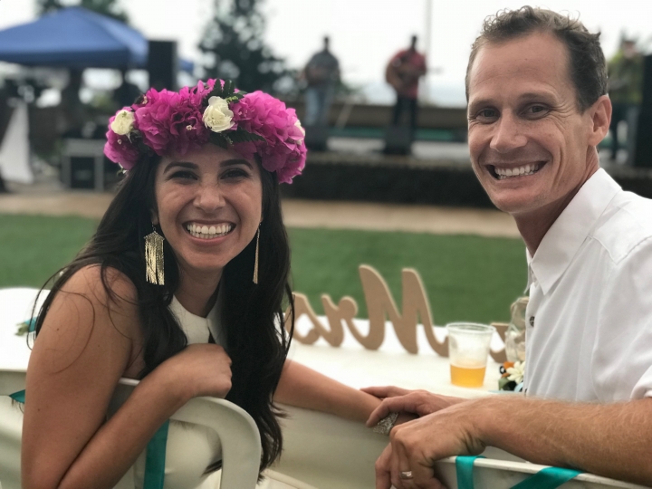 Joy Ayala - Class of 2004 - Alta Loma High School