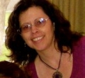 Carolyn Escobar