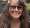 Becky Becky Lemar