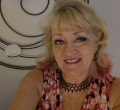 Jane Smith
