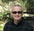 Ron Frederick