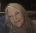 Linda Curry