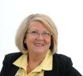 Susan Ryan