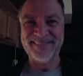Andrew Stubbe Andrew Stubbe