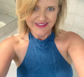 Christine St. Germain
