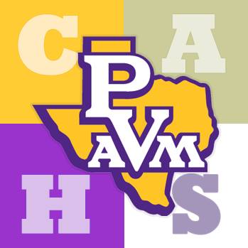 CAHS Communications - Faculty - Pvamu – College Of Agriculture And Human Sciences