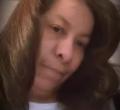 Michele Burney