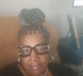 Deborah Ethylene