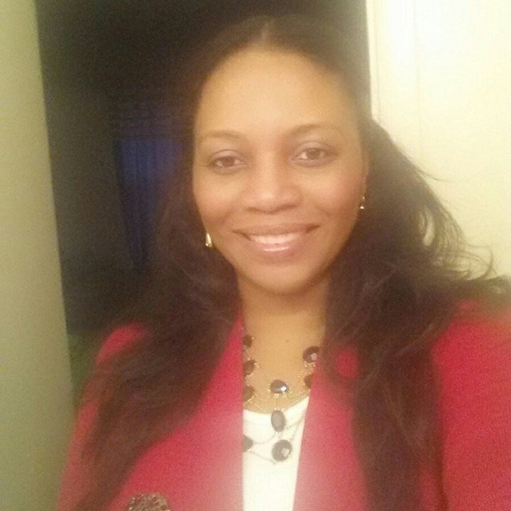 Shawn Taylor - Class of 1987 - Knox Complex Of Schools
