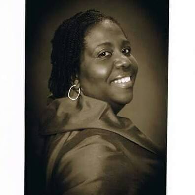 Grace Allette - Class of 1983 - Knox Complex Of Schools