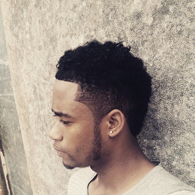 Jay Junior - Class of 2009 - Knox Complex Of Schools