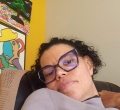 Kisha Allen