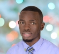 Jevon Anglin