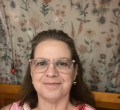 Debbie Debra Hurst