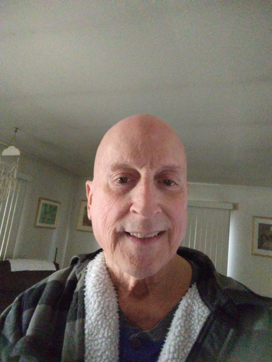 James Dunwoody James Dunwoody - Class of 1973 - Gordon Technical High School