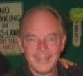Thomas Kloc Thomas Kloc