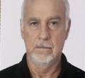 Joseph Mcmanus
