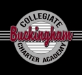 Buckingham Charter Magnet High School Profile Photos