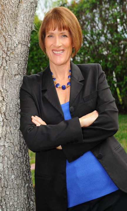Karen Eriksen - Class of 1974 - Foothill High School