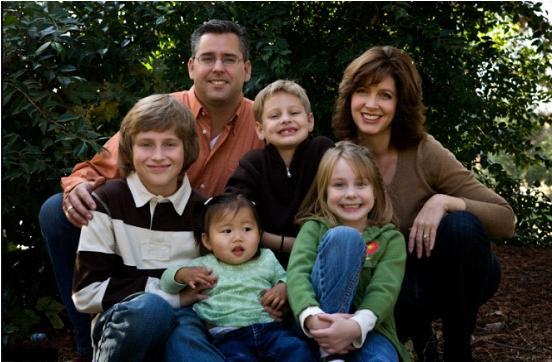 Foothill High School Classmates