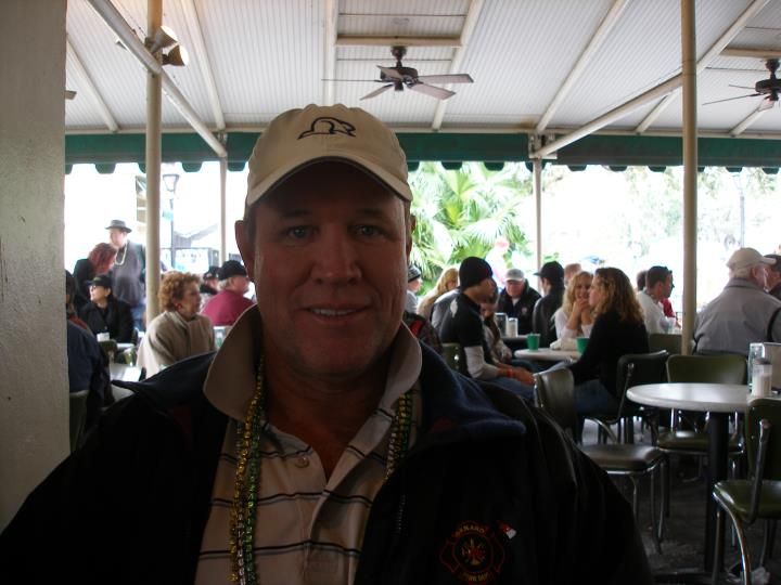 Scott Samways - Class of 1966 - Foothill High School