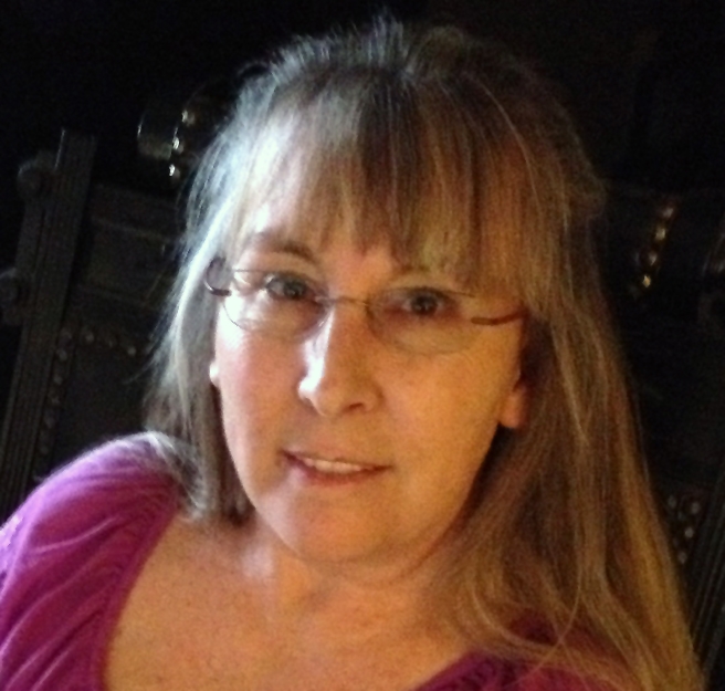 Chris Smolich - Class of 1972 - Foothill High School
