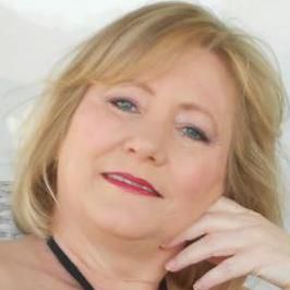 Laura Palmer - Class of 1976 - Foothill High School