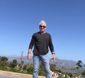 Len Israel