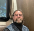 James Rivard