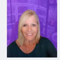 Carol Wallace - Class of 1973 - Tustin High School