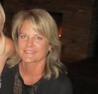 Karen Schell - Class of 1977 - Tustin High School