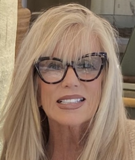 Linda Speaker - Class of 1976 - Tustin High School