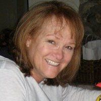 Sandy Ranier - Class of 1968 - Tustin High School