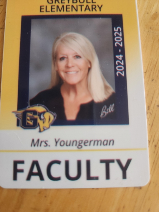 Carol Wallace - Class of 1973 - Tustin High School