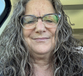 Liz King