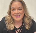 Pamela Gran