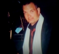 John John Bouser