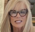 Linda Speaker