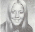 Carol Wallace