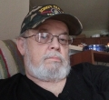 Artie Fowler