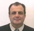 Eddy Digangi