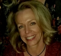Linda Hunsinger, class of 1979