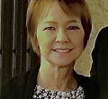 Cheryl Whalen, class of 1979