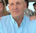 Robert Mcdaniel