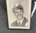 Larry Glasson