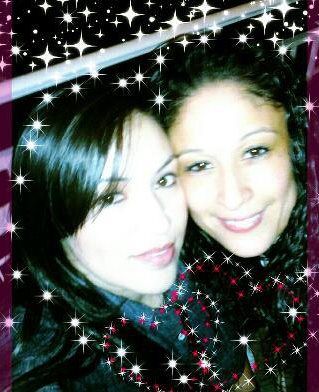 Addy N Alvarez - Class of 2001 - Century High School