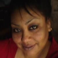 Yolanda Zamora - Class of 2004 - Century High School