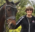Joan Knowles