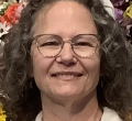 Andrea Rinaldo
