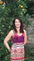 Keri Elsner - Class of 1981 - Santa Ana High School